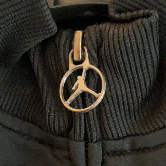 Nike Jordan jump man - Picture 3 of 6